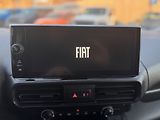 Fiat Dobló (2025) Van L2 1,5 (130k) BlueHDI - náhled 23