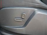 Ford S-MAX (2008) 2.0 TDCi, AC, park.asist - náhled 12