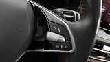 Škoda Kodiaq Exclusive Selection 142 kW 4x4 - náhled 13