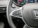 Dacia Logan - náhled 15