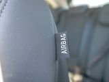 Peugeot 3008 (2021) ČR 1.2T 96KW LED – CEBIA - náhled 42