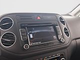 Volkswagen Golf Plus (2012) Comfortline 2.0 TDI - náhled 17