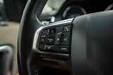 Land Rover Discovery Sport Sport HSE 2.0 132 kW - náhled 17