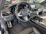 BMW Řada 7 M760 Li xDrive*Nový Motor*DPH - náhled 9