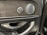 Mercedes-Benz Třídy E 4,0 Mercedes-AMG E 63S 4MATIC+ - náhled 20