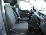 Volkswagen Caddy 2,0 TDi Basis,po rozvodech,TOP - náhled 19