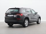 Škoda Kodiaq 2,0 TDI 140kW Style Navi - náhled 7