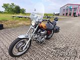 Yamaha XV 1100 Virago (1995) - náhled 3