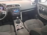 Renault Kadjar (2016) 1.6 dCi, 4X4, Serv.kniha - náhled 8