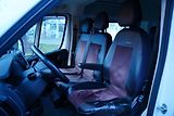 Fiat Ducato - náhled 11
