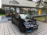 BMW i3 i3S 94Ah Kessy ACC Panorama - náhled 32