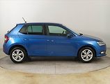 Škoda Fabia (2020) Style Plus 1.0 TSI, Serv.kniha - náhled 6