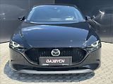 Mazda 3 2,0 Skyactiv-X 132kW GT+ - náhled 3