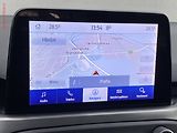 Ford Focus (2021) 2.0 TDCi, Titanium, AT, LED - náhled 18