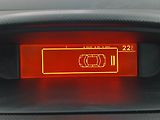 Peugeot 308 (2010) 2.0 HDI, Tempomat - náhled 16