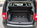 Škoda Yeti (2015) 1.2TSi 81kw AC Tažné PDC - náhled 18