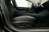 Tesla Model 3 Long Range AWD Tažné - náhled 19