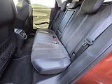 Peugeot 3008 (2017) 1.2 PT 130 ALLURE EAT6 - náhled 10