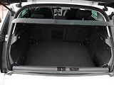Peugeot 3008 (2012) 1.6 HDi, AC, temp - náhled 7