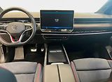 Volkswagen ID.7 Tourer GTX 360k Masáž HuD Pano. Tažné - náhled 10