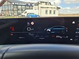 Peugeot 3008 ALLURE HYBRID 145k e-DCS6 - náhled 16