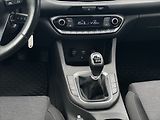 Hyundai i30 1,0 T-GDI Combi Smart PDC - náhled 12