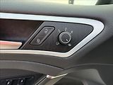 Volkswagen Golf 2,0 TDi 110kW CUP,Navi,Výhřev - náhled 4