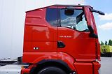 MAN TGS (2025) 18.440 4x2 LL SA/ 2025/2 units - náhled 12