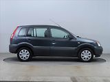 Ford Fusion (2008) 1.4, nová STK, rezervace - náhled 6