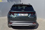 Hyundai Tucson 25 1,6 TGDI 2WD DCT 20 YEARS - náhled 3