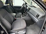 Volkswagen Amarok 3,0 V6 Hardtop,po servisu - náhled 12