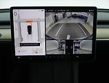 Tesla Model Y (2023) RWD LFP 60kWh, SoH 97% - náhled 18