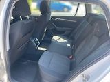 Škoda Octavia 2,0 TDI 85 Style - náhled 8