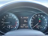 Škoda Superb (2013) Laurin&Klement 2.0 TDI - náhled 11