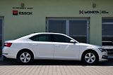Škoda Superb 1.5TSi 110kW MT CARPLAY  - náhled 7