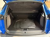 Peugeot 2008 ALLURE 1.2 PureTech 130 S&S EA - náhled 12