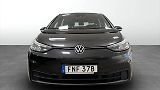 Volkswagen ID.3 Pro Performance ACC Tep. čerp - náhled 1