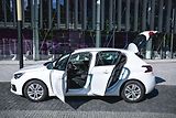 Peugeot 308 Active 1.5 Bluehdi S&s 1 MAJ Z - náhled 6