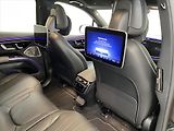 Mercedes-Benz EQS 500 4MATIC 118kWh AMG Line - náhled 20