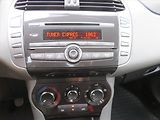 Fiat Bravo (2014) 1.4 16V, Serv.kniha, po STK - náhled 12