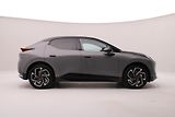 Lynk & Co 02 (2025) MORE - náhled 10