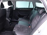 Škoda Superb 2,0 TDI 140kW DSG Scout 4x4 CZ - náhled 13