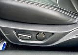 Ford Mustang (2021) GT PREMIUM 5.0 V8 MANUAL - náhled 17