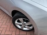 Škoda Rapid (2018) 1.0TSi Xenony Digi Klima DAB - náhled 44