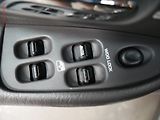 Chrysler 300C (1999) 3.5LV6, 2.maj,ČR, AT, tempo - náhled 18