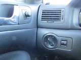 Škoda Octavia (2009) 1.9 TDI 74kW  BEZ KOROZE - náhled 29