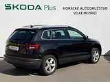 Škoda Karoq Style 2,0 TDI 110 kW 4x4 7° DS - náhled 1