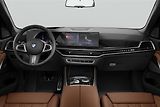BMW X5 xDrive40d - náhled 3
