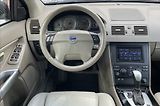 Volvo XC90 2,4 D,136kW,4x4,aut. - náhled 12
