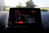Citroën Berlingo (2019) BlueHDi 130 S&S Shine - Webast - náhled 15